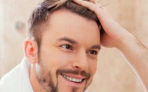 Unlocking the Full Potential of Minoxidil: A Comprehensive Guide to Combining Treatments